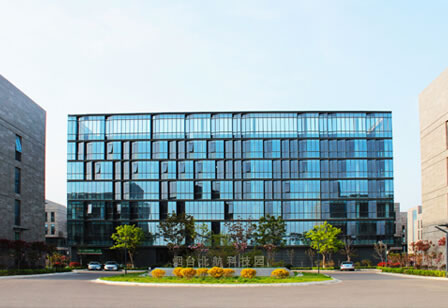 绥化市花园设计的测试内容